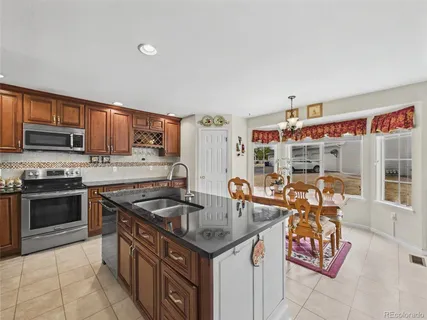 $420,000 | 25 Lindenwood Circle, Johnstown, CO 80534