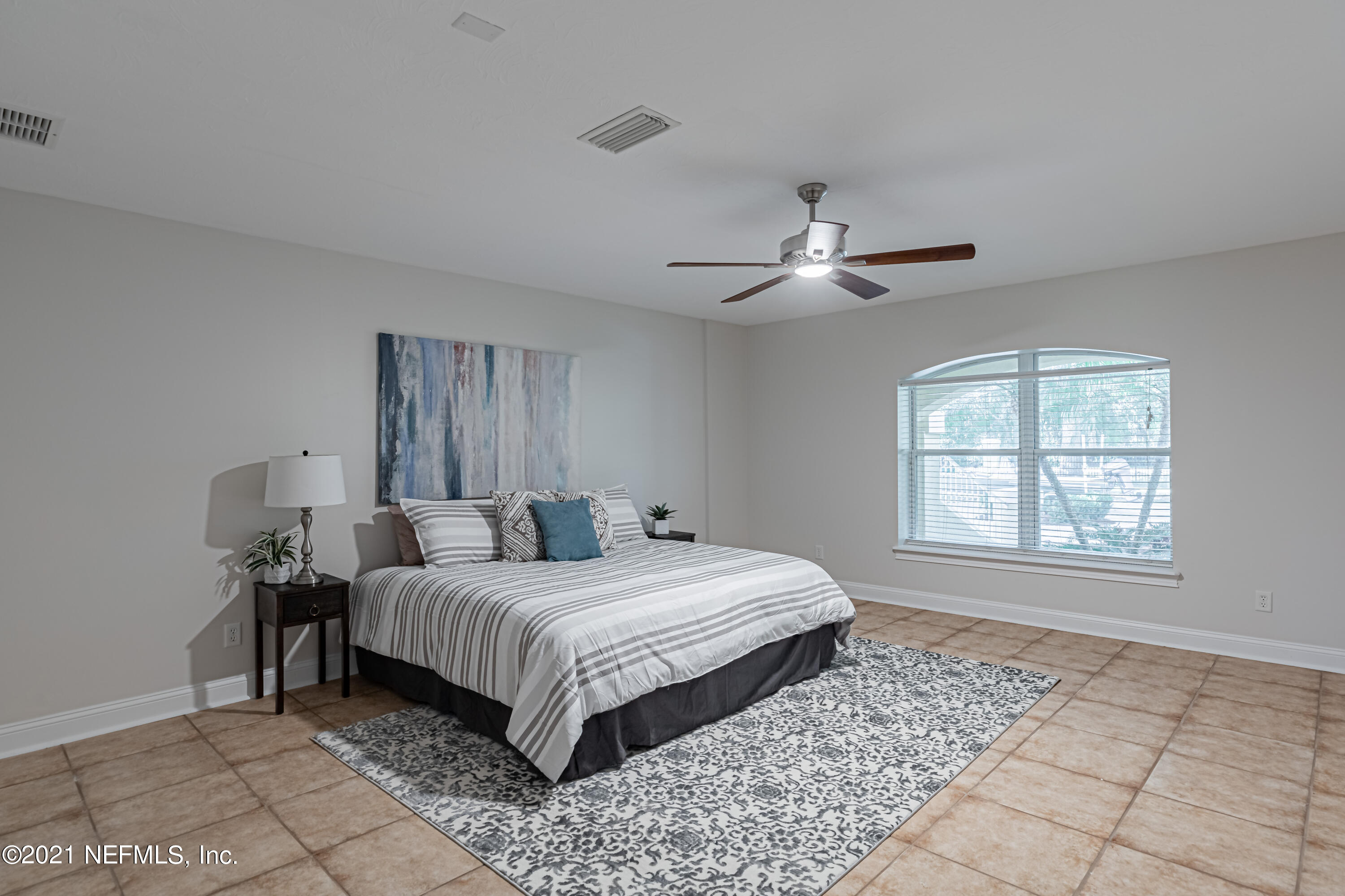 8535 Florence Cove Road St. Augustine, FL 32092 - Photo 32 of 76 31 Fourth Bedroom