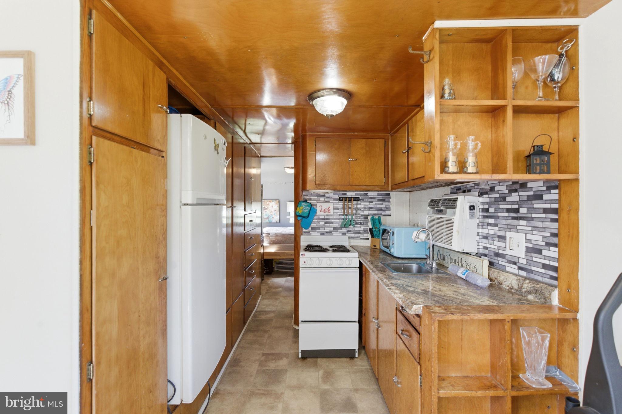 1505 Loop Road Gerrardstown, WV 25420 - Photo 42 of 53 Gallery Image 42