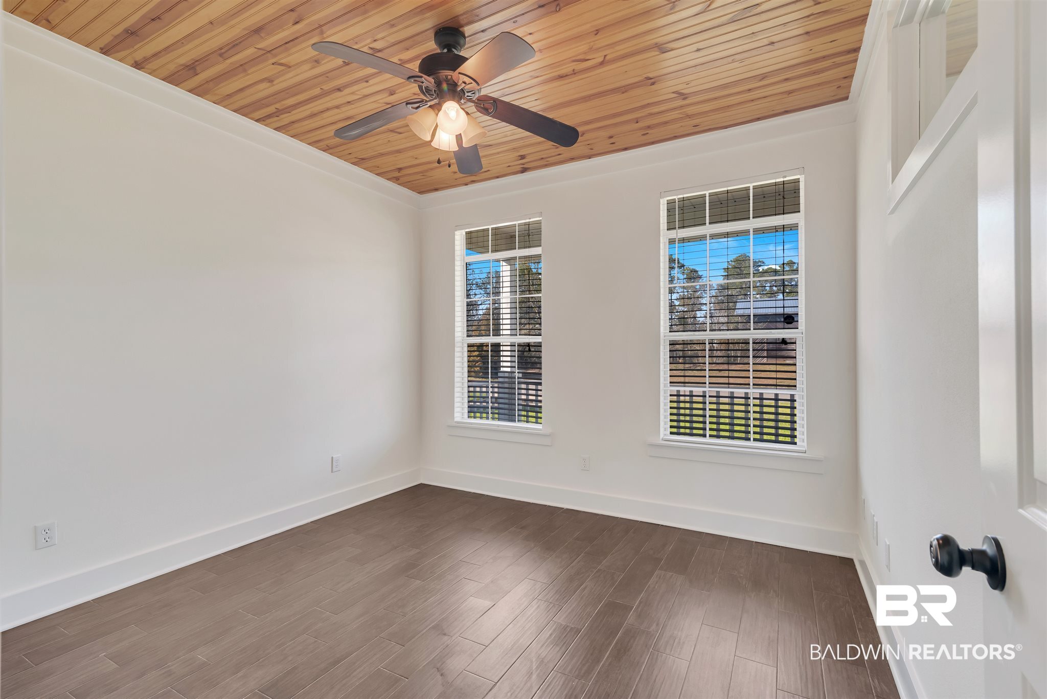 2 Claudette Circle Orange Beach, AL 36561 - Photo 8 of 31 Office