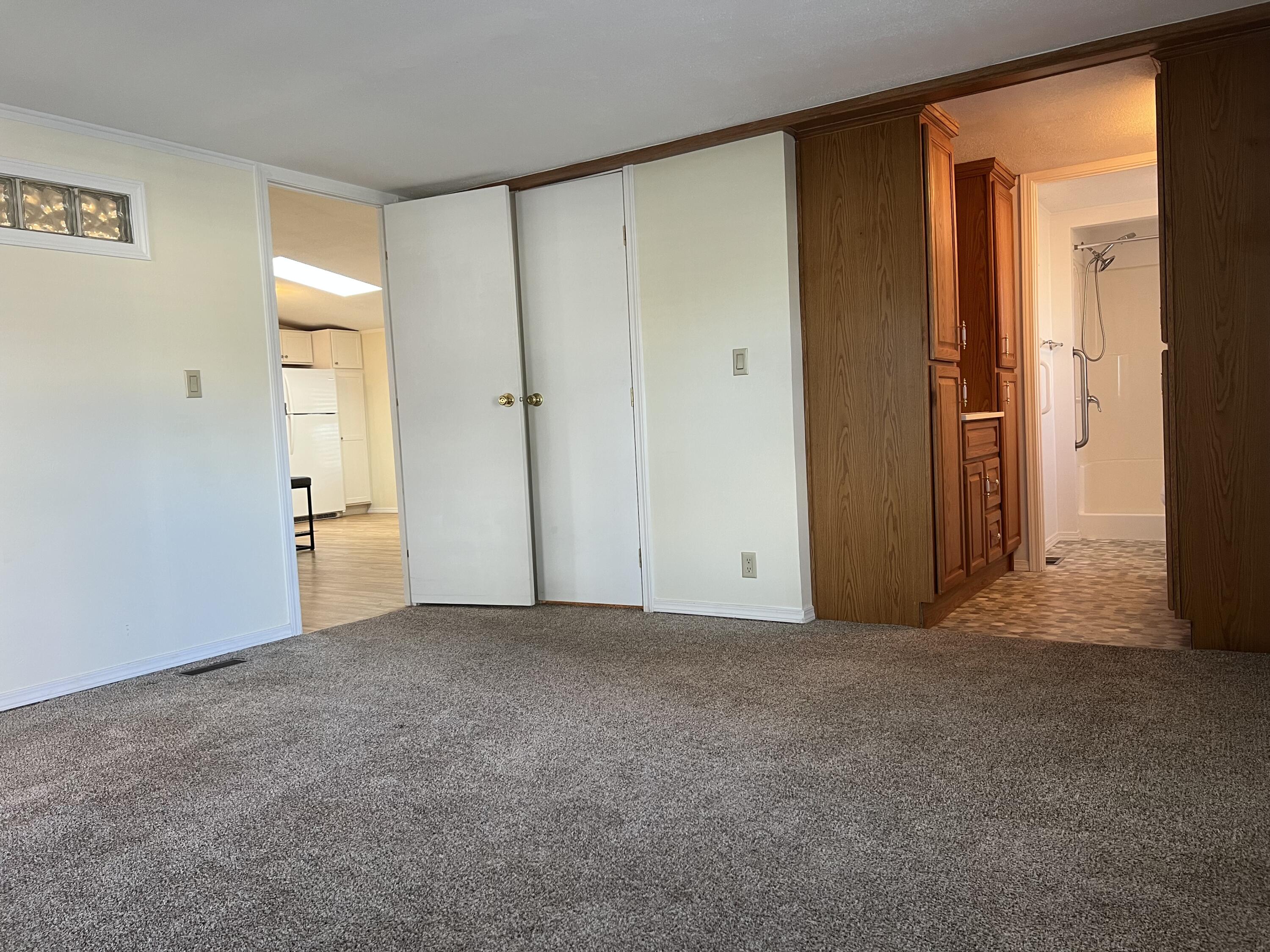 255 Colver Road, Unit 85 Talent, OR 97540 - Photo 13 of 28 orimary bedroom