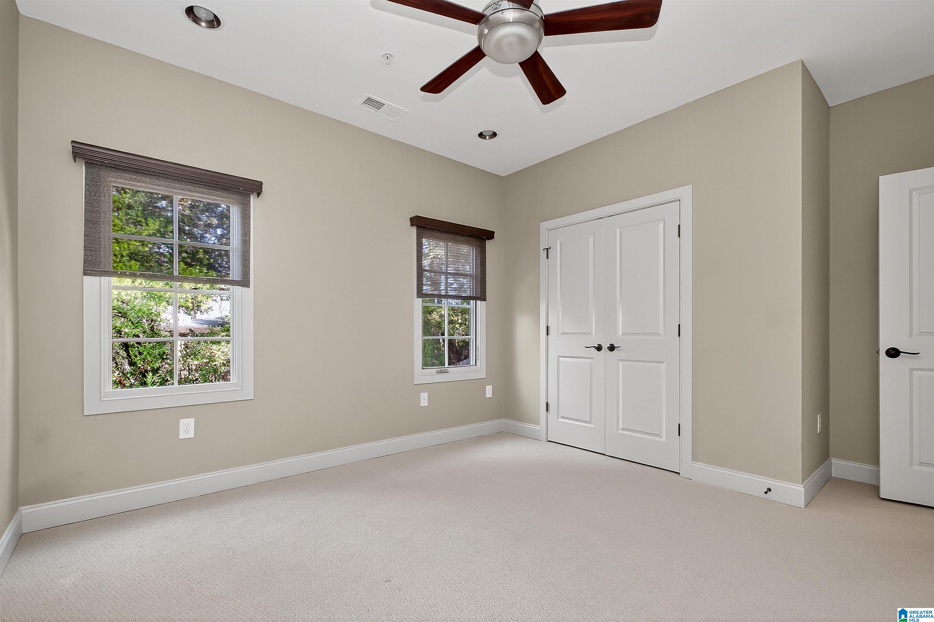 2105 Lancaster Road Birmingham, AL 35209 - Photo 43 of 53