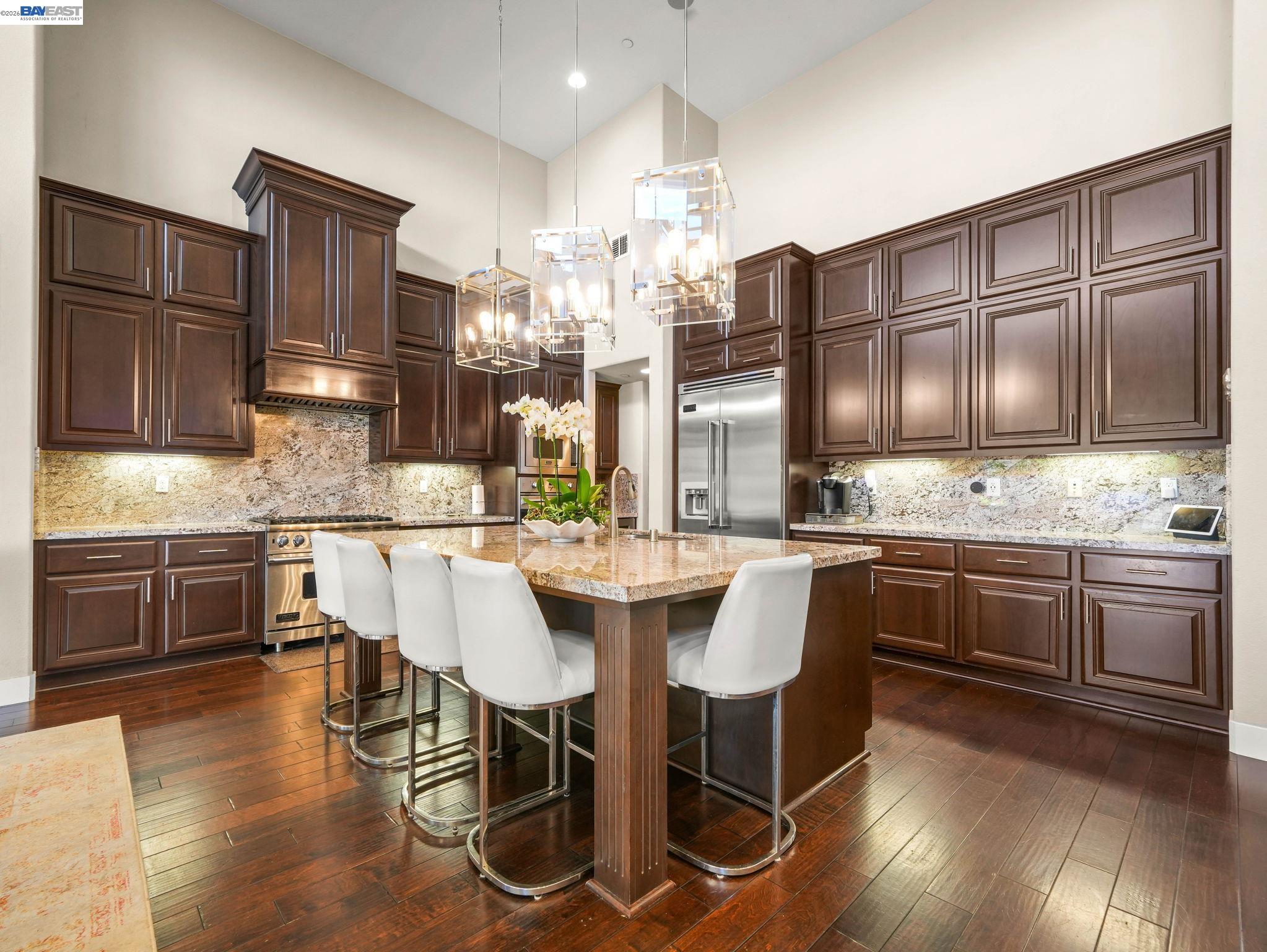 65 Stonebrae Road Hayward, CA 94542 - Photo 22 of 99 Gallery Image 22