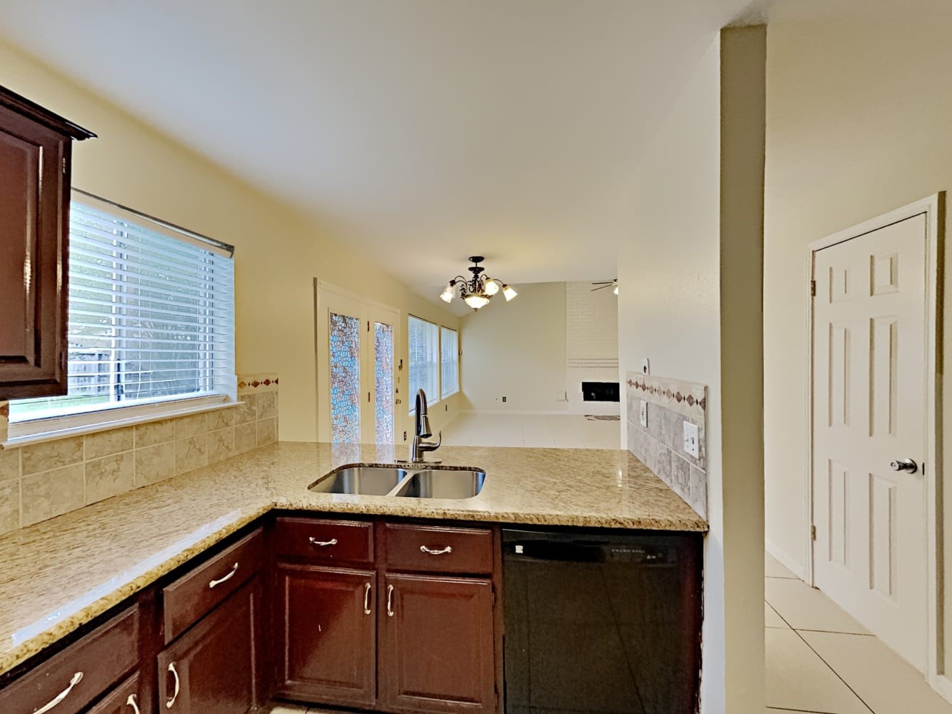 6903 Eagle Ridge Drive Katy, TX 77449 - Photo 11 of 18