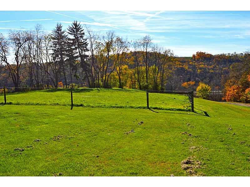 516 Waynesburg Road Washington, PA 15301 - Photo 24 of 25 Horse Paddock