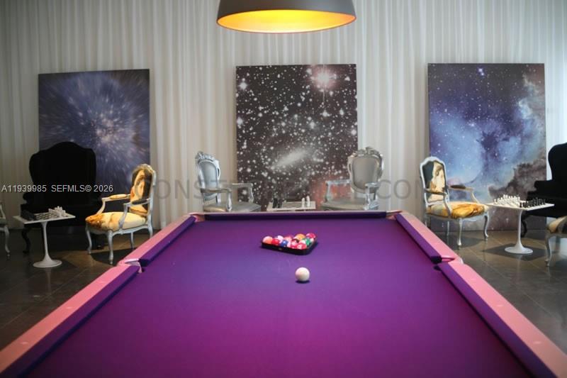 475 Brickell Avenue, Unit 2014 Miami, FL 33131 - Photo 13 of 13