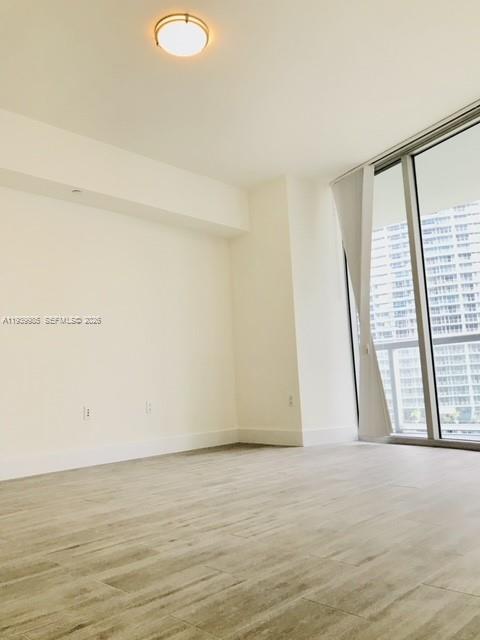 475 Brickell Avenue, Unit 2014 Miami, FL 33131 - Photo 5 of 13