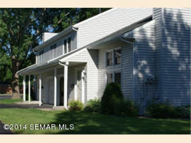 1608 10th Avenue Southeast Rochester, MN 55904 - Photo 1 of 26 Gallery Image 1