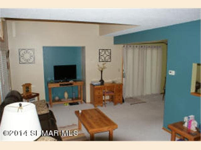 1608 10th Avenue Southeast Rochester, MN 55904 - Photo 11 of 26 Gallery Image 11