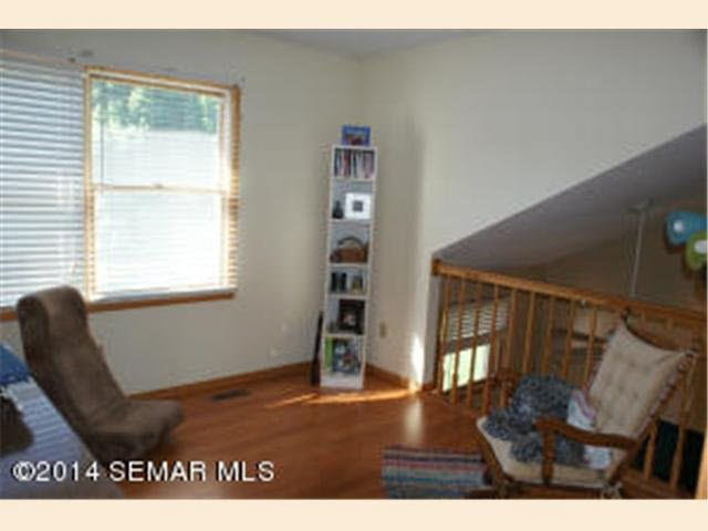 1608 10th Avenue Southeast Rochester, MN 55904 - Photo 12 of 26 Gallery Image 12
