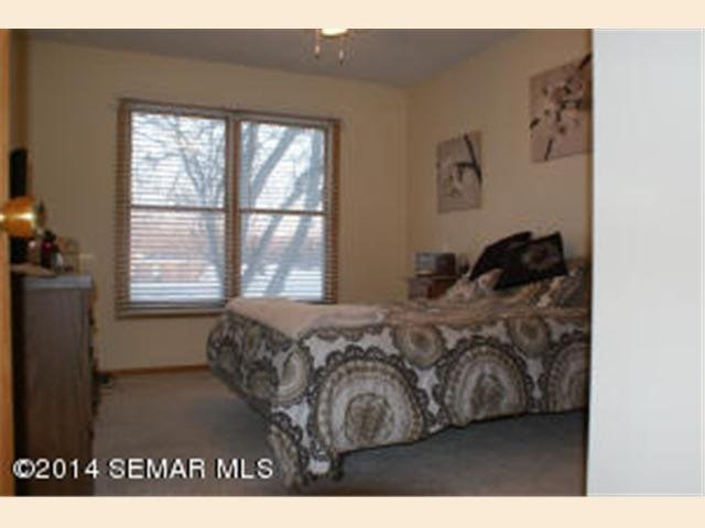 1608 10th Avenue Southeast Rochester, MN 55904 - Photo 14 of 26 Gallery Image 14