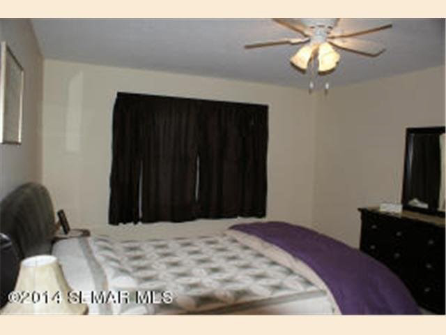 1608 10th Avenue Southeast Rochester, MN 55904 - Photo 15 of 26 Gallery Image 15