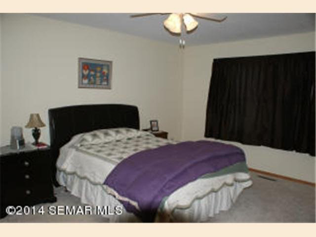 1608 10th Avenue Southeast Rochester, MN 55904 - Photo 16 of 26 Gallery Image 16
