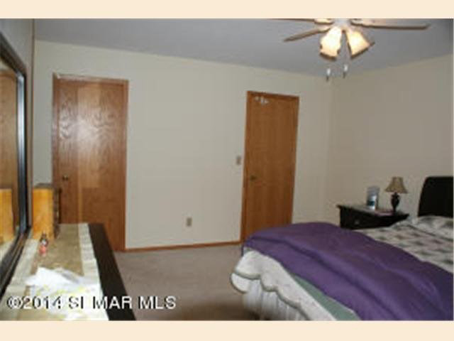 1608 10th Avenue Southeast Rochester, MN 55904 - Photo 17 of 26 Gallery Image 17