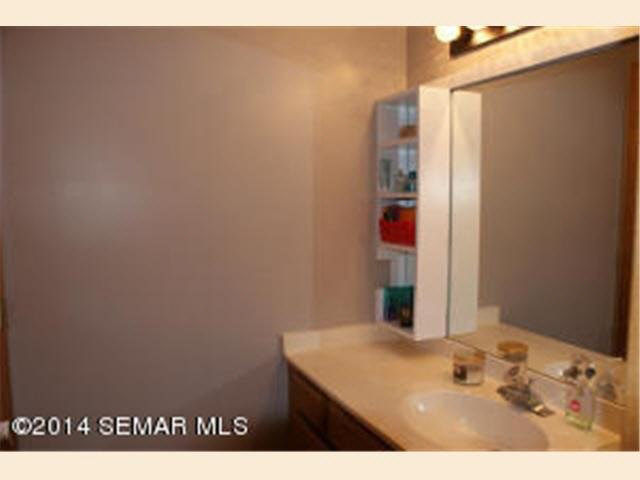 1608 10th Avenue Southeast Rochester, MN 55904 - Photo 19 of 26 Gallery Image 19