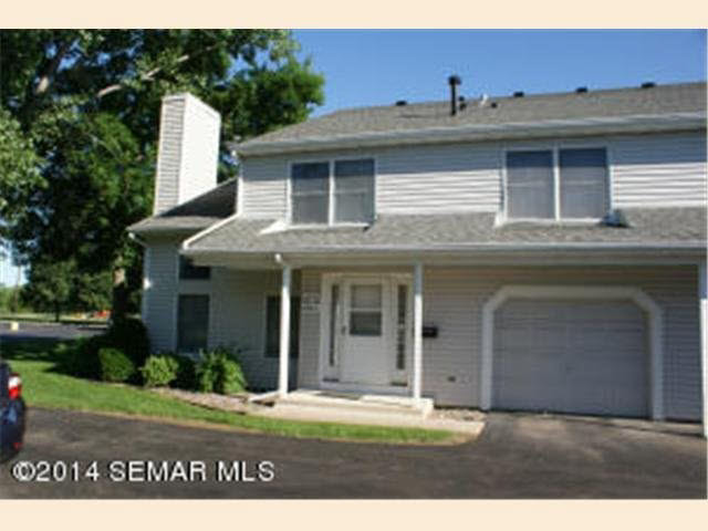 1608 10th Avenue Southeast Rochester, MN 55904 - Photo 2 of 26 Gallery Image 2