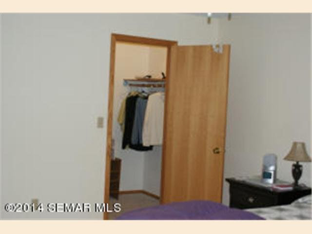 1608 10th Avenue Southeast Rochester, MN 55904 - Photo 23 of 26 Gallery Image 23