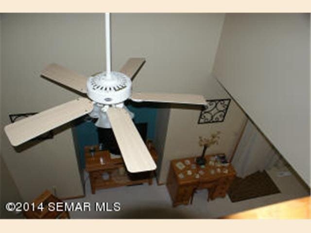 1608 10th Avenue Southeast Rochester, MN 55904 - Photo 25 of 26 Gallery Image 25