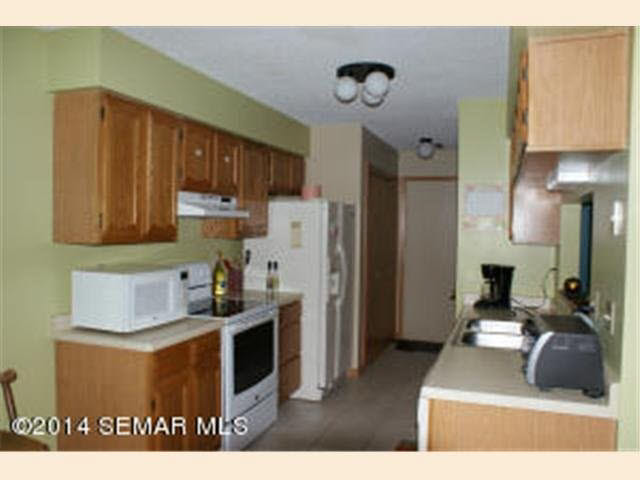 1608 10th Avenue Southeast Rochester, MN 55904 - Photo 3 of 26 Gallery Image 3