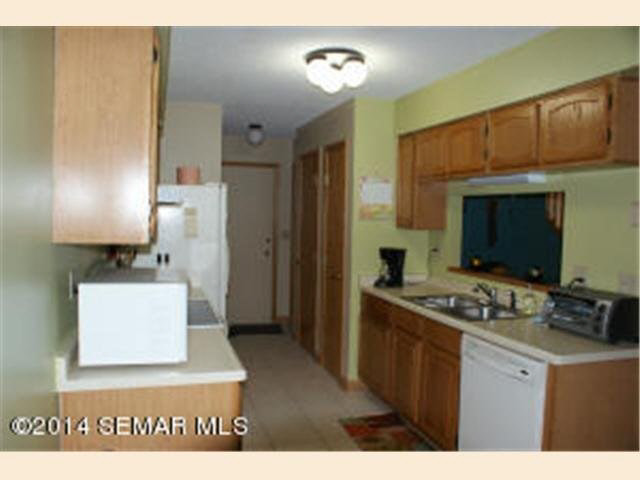 1608 10th Avenue Southeast Rochester, MN 55904 - Photo 4 of 26 Gallery Image 4