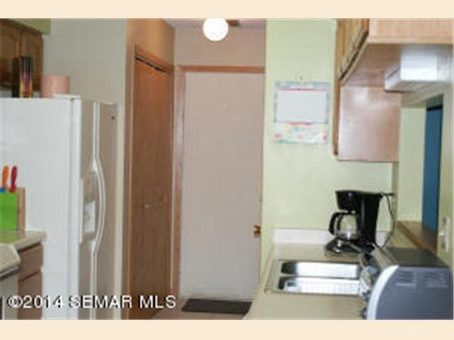 1608 10th Avenue Southeast Rochester, MN 55904 - Photo 5 of 26 Gallery Image 5