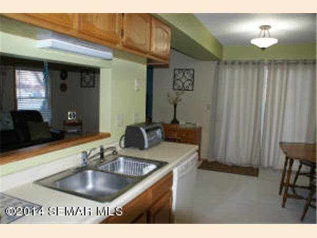 1608 10th Avenue Southeast Rochester, MN 55904 - Photo 6 of 26 Gallery Image 6