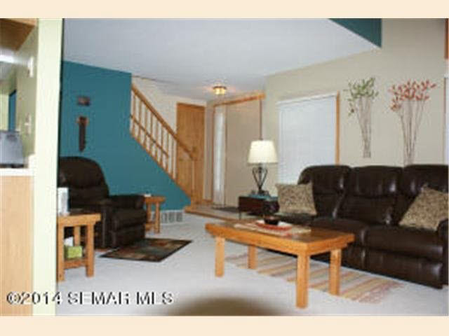 1608 10th Avenue Southeast Rochester, MN 55904 - Photo 7 of 26 Gallery Image 7