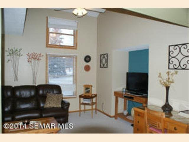 1608 10th Avenue Southeast Rochester, MN 55904 - Photo 8 of 26 Gallery Image 8