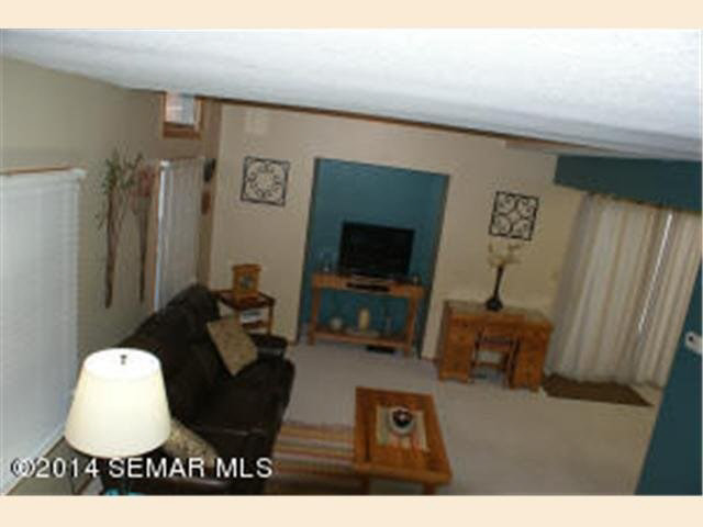 1608 10th Avenue Southeast Rochester, MN 55904 - Photo 9 of 26 Gallery Image 9