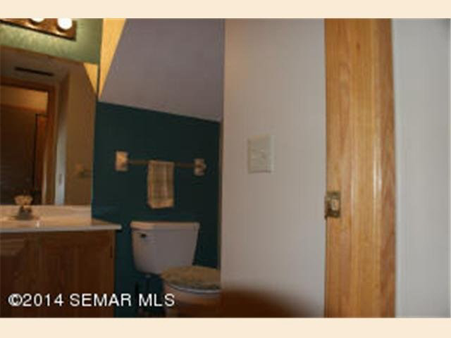1608 10th Avenue Southeast Rochester, MN 55904 - Photo 10 of 26 Gallery Image 10
