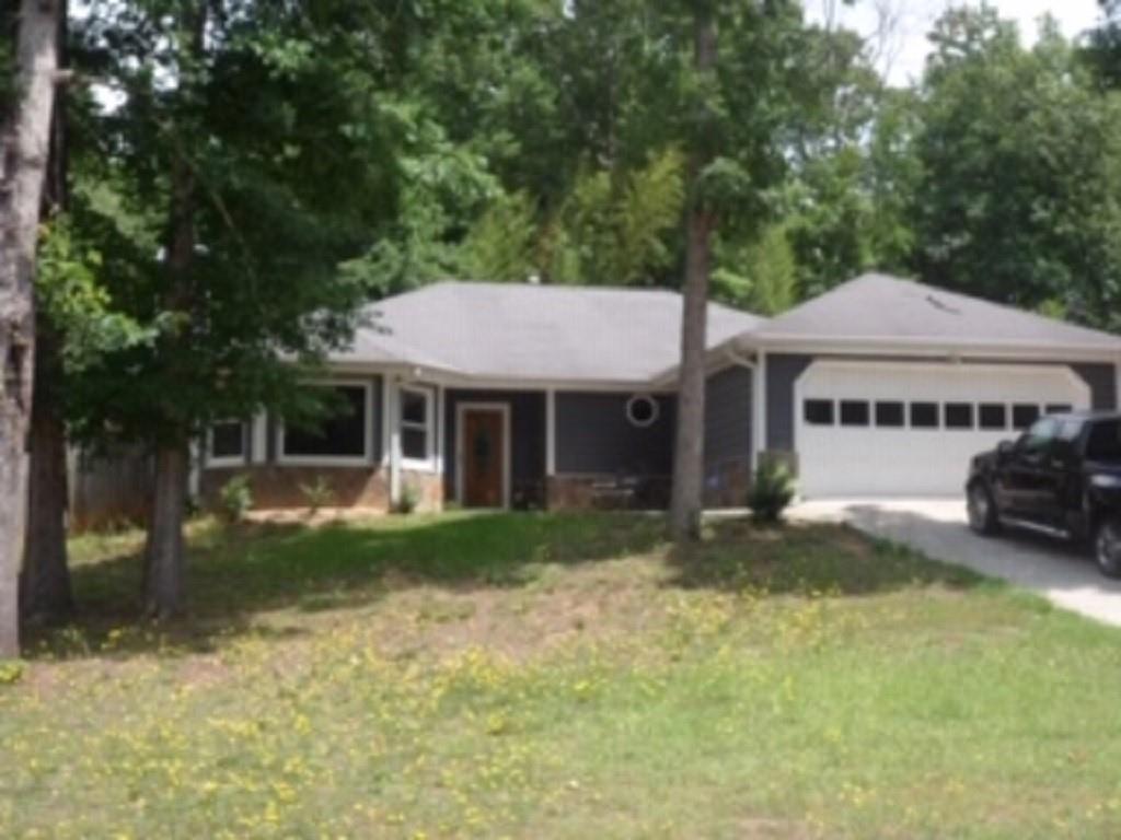 1477 Cherry Hill Road Southwest Conyers, GA 30094 - Photo 1 of 1
