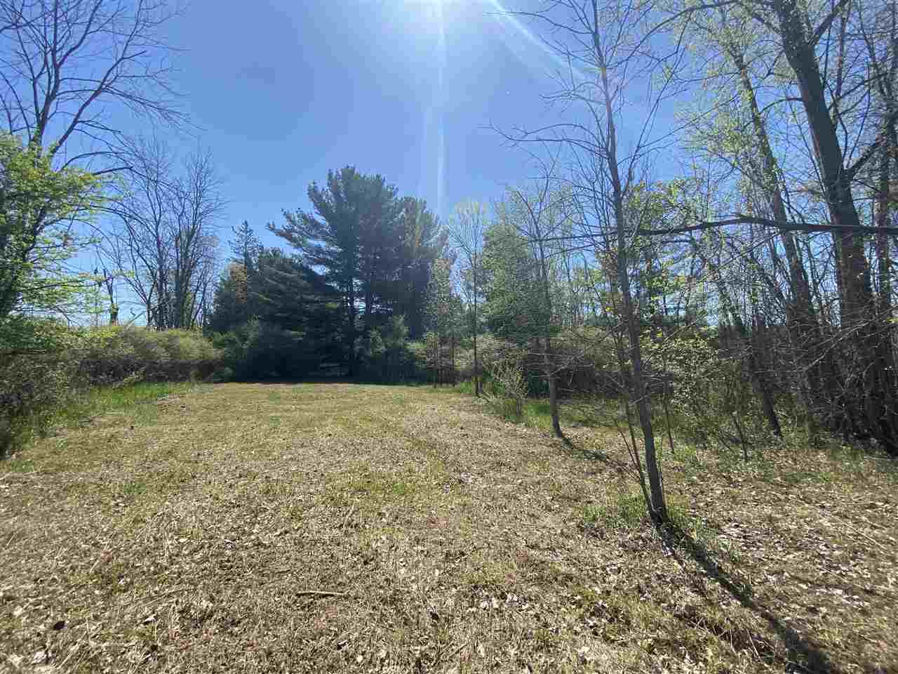1800 Chappel Dam Road Gladwin, MI 48624 - Photo 6 of 19 Gallery Image 6