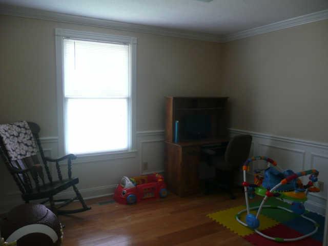 3478 Beckwith Road Mount Juliet, TN 37122 - Photo 7 of 14 3RD BEDROOM