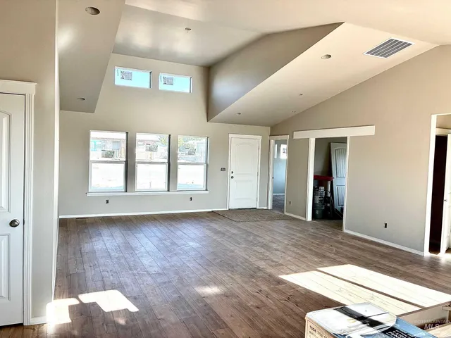 $409,500 | 940 Applewood Drive, Buhl, ID 83316