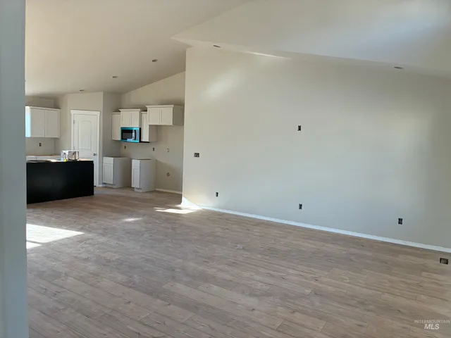 $409,500 | 940 Applewood Drive, Buhl, ID 83316