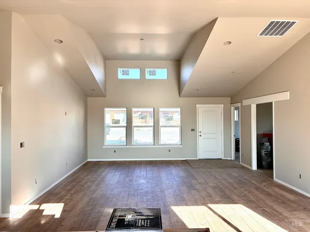 $409,500 | 940 Applewood Drive, Buhl, ID 83316