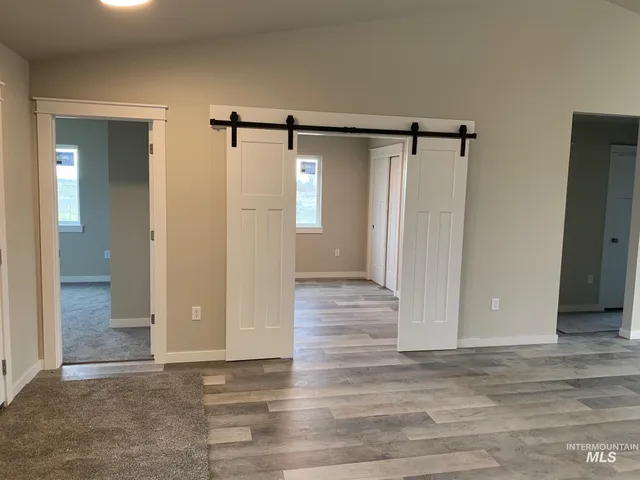 $409,500 | 940 Applewood Drive, Buhl, ID 83316