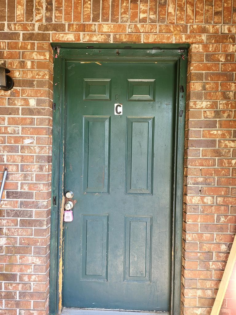 2237 Ticknor Drive Columbus, GA 31903 - Photo 71 of 147
