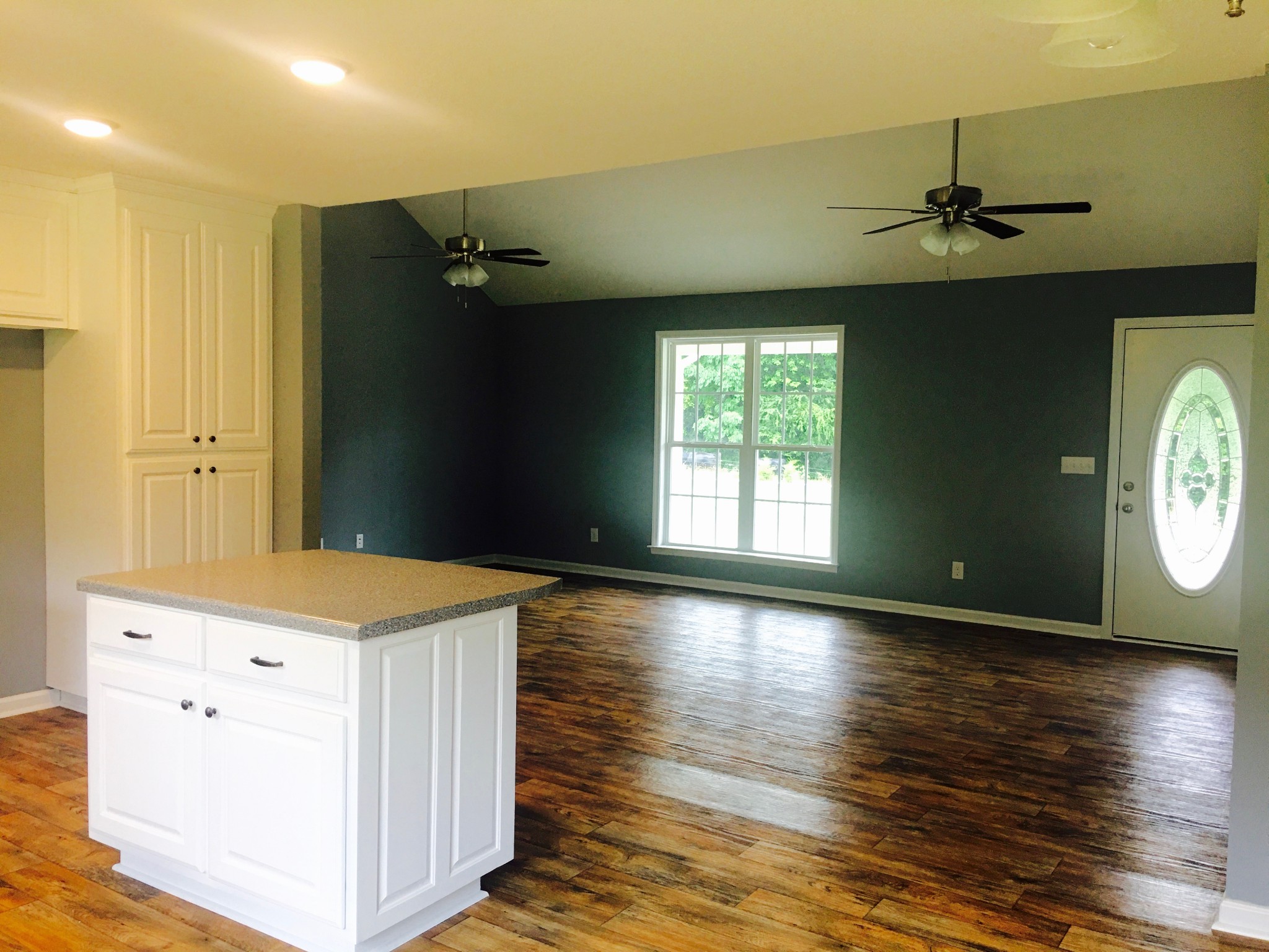 2305 Franklin Hayes Road Pulaski, TN 38478 - Photo 11 of 24 Gallery Image 11