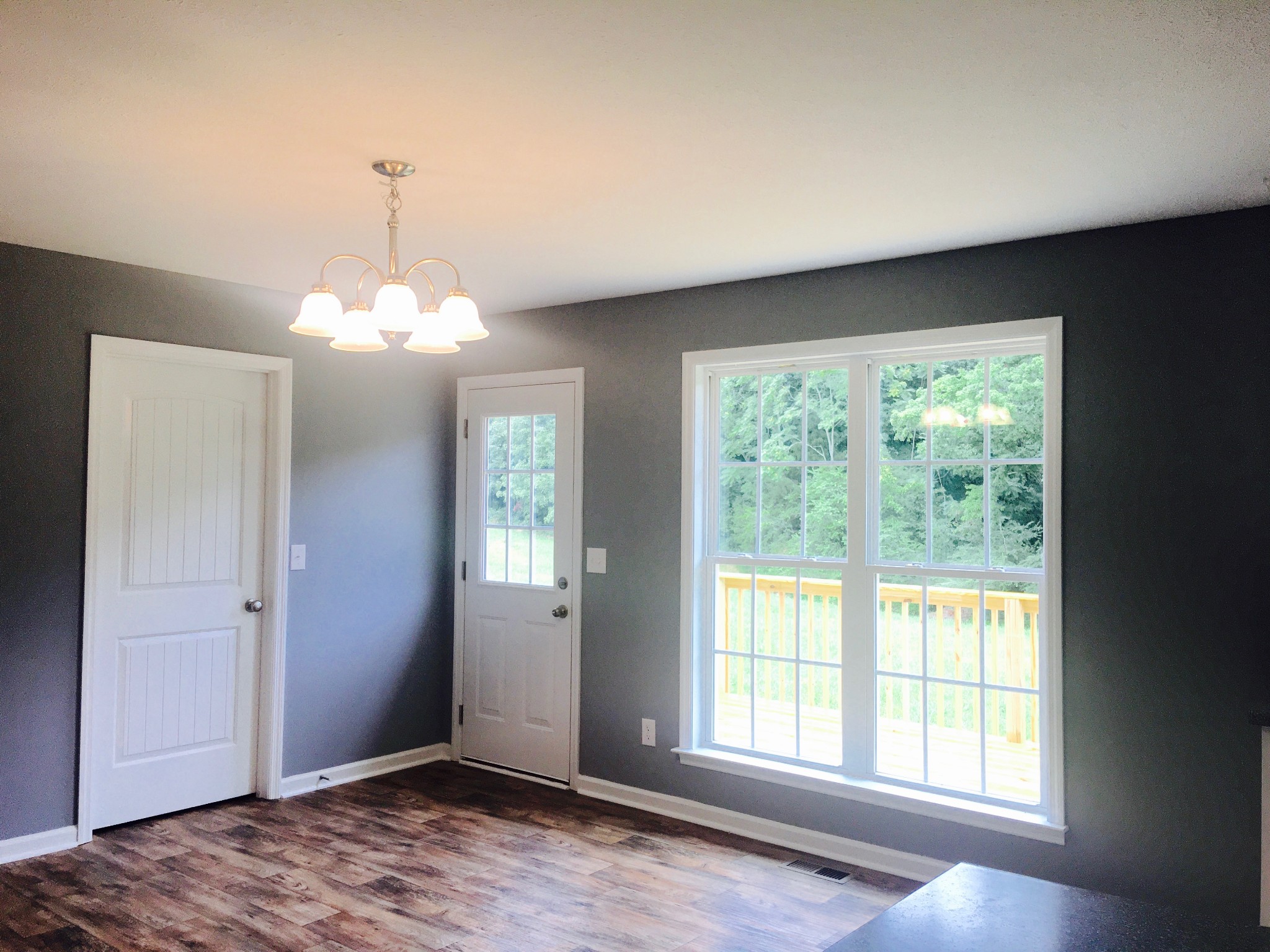 2305 Franklin Hayes Road Pulaski, TN 38478 - Photo 12 of 24 Gallery Image 12