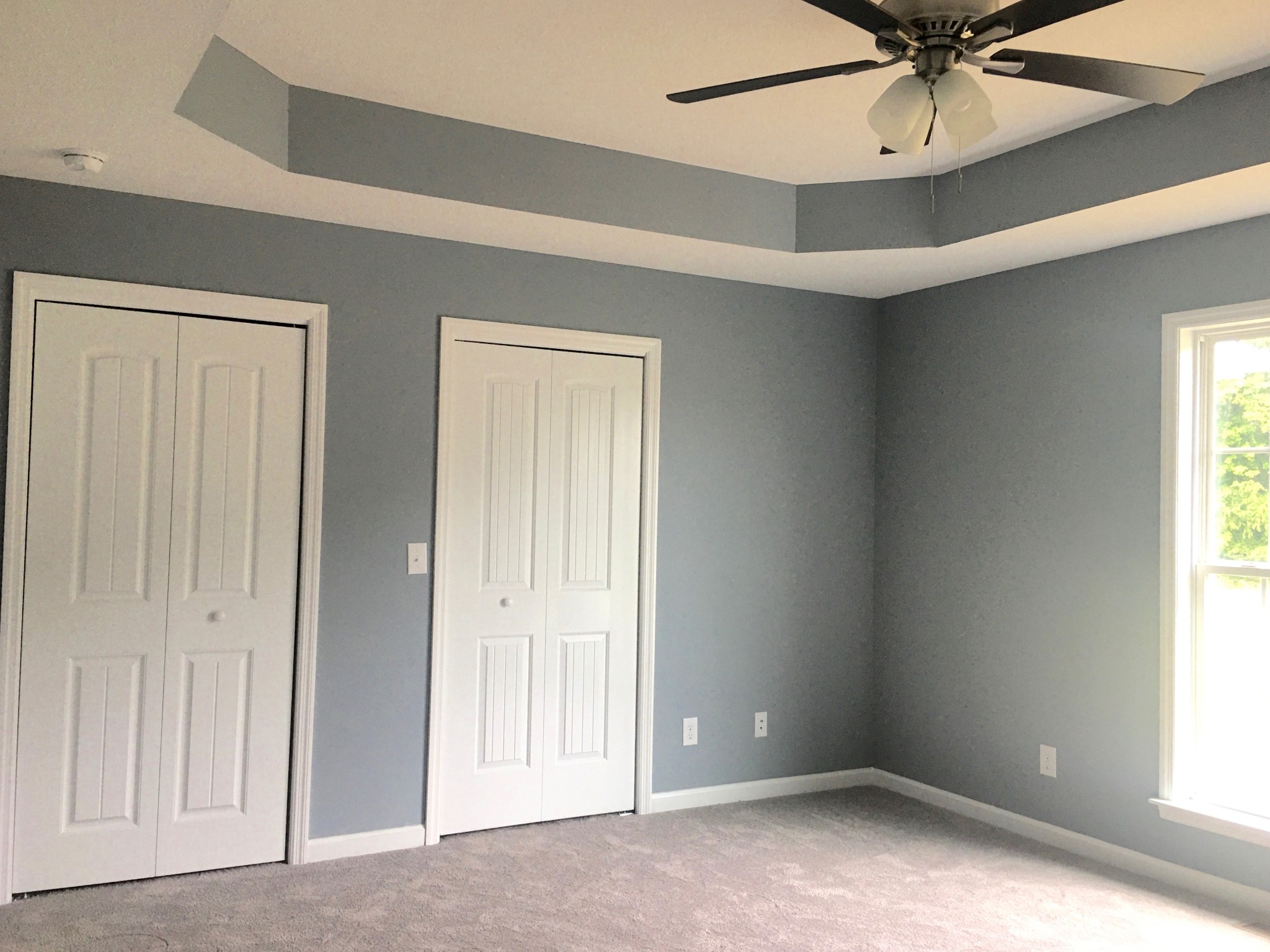 2305 Franklin Hayes Road Pulaski, TN 38478 - Photo 14 of 24 Gallery Image 14