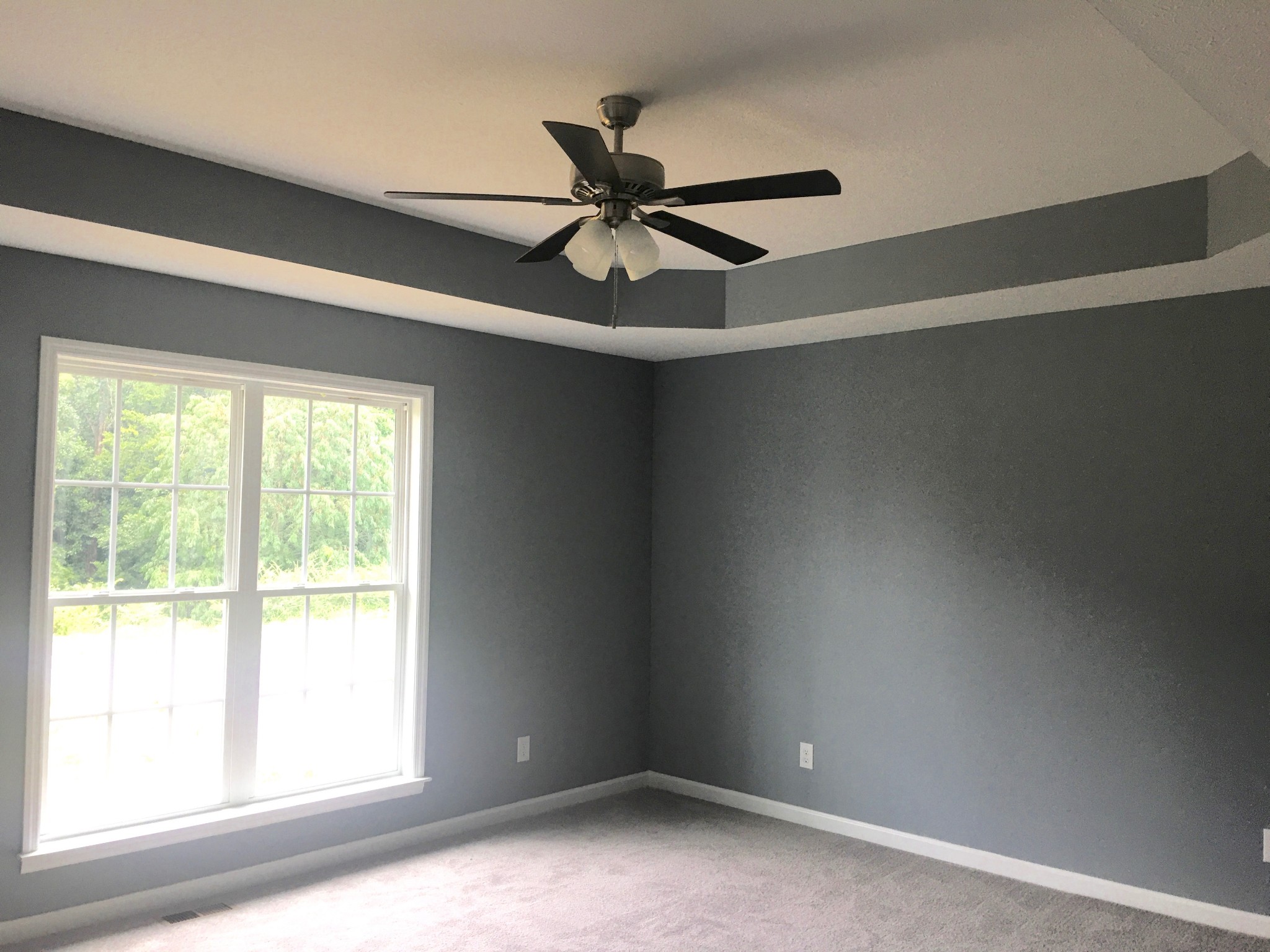 2305 Franklin Hayes Road Pulaski, TN 38478 - Photo 15 of 24 Gallery Image 15