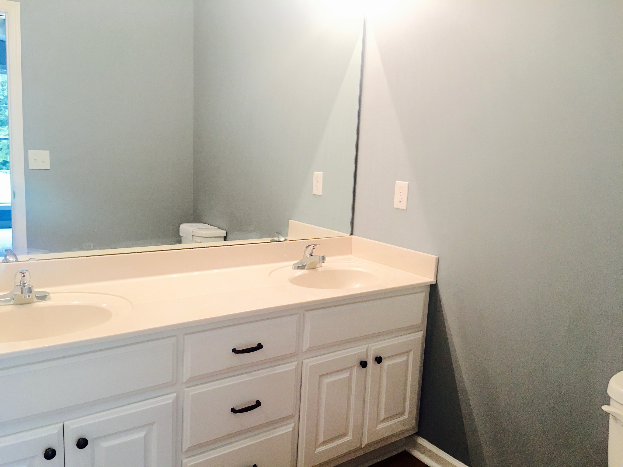 2305 Franklin Hayes Road Pulaski, TN 38478 - Photo 16 of 24 Gallery Image 16