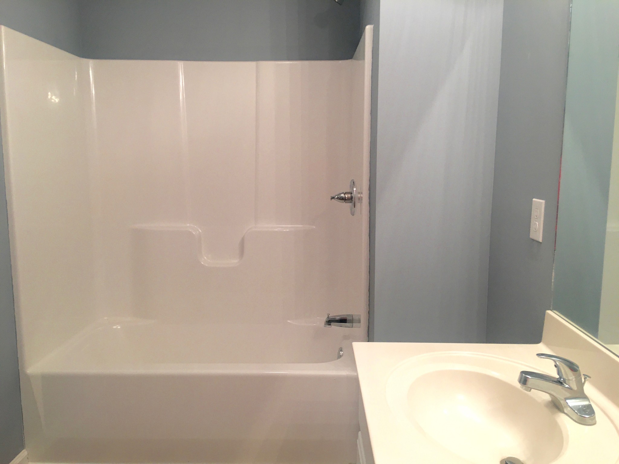 2305 Franklin Hayes Road Pulaski, TN 38478 - Photo 17 of 24 Gallery Image 17