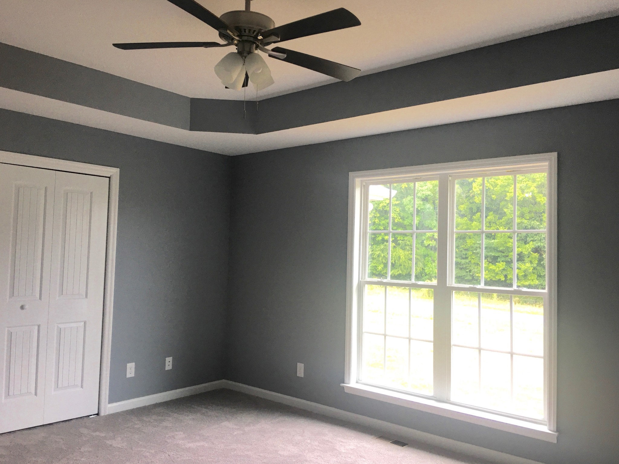 2305 Franklin Hayes Road Pulaski, TN 38478 - Photo 18 of 24 Gallery Image 18
