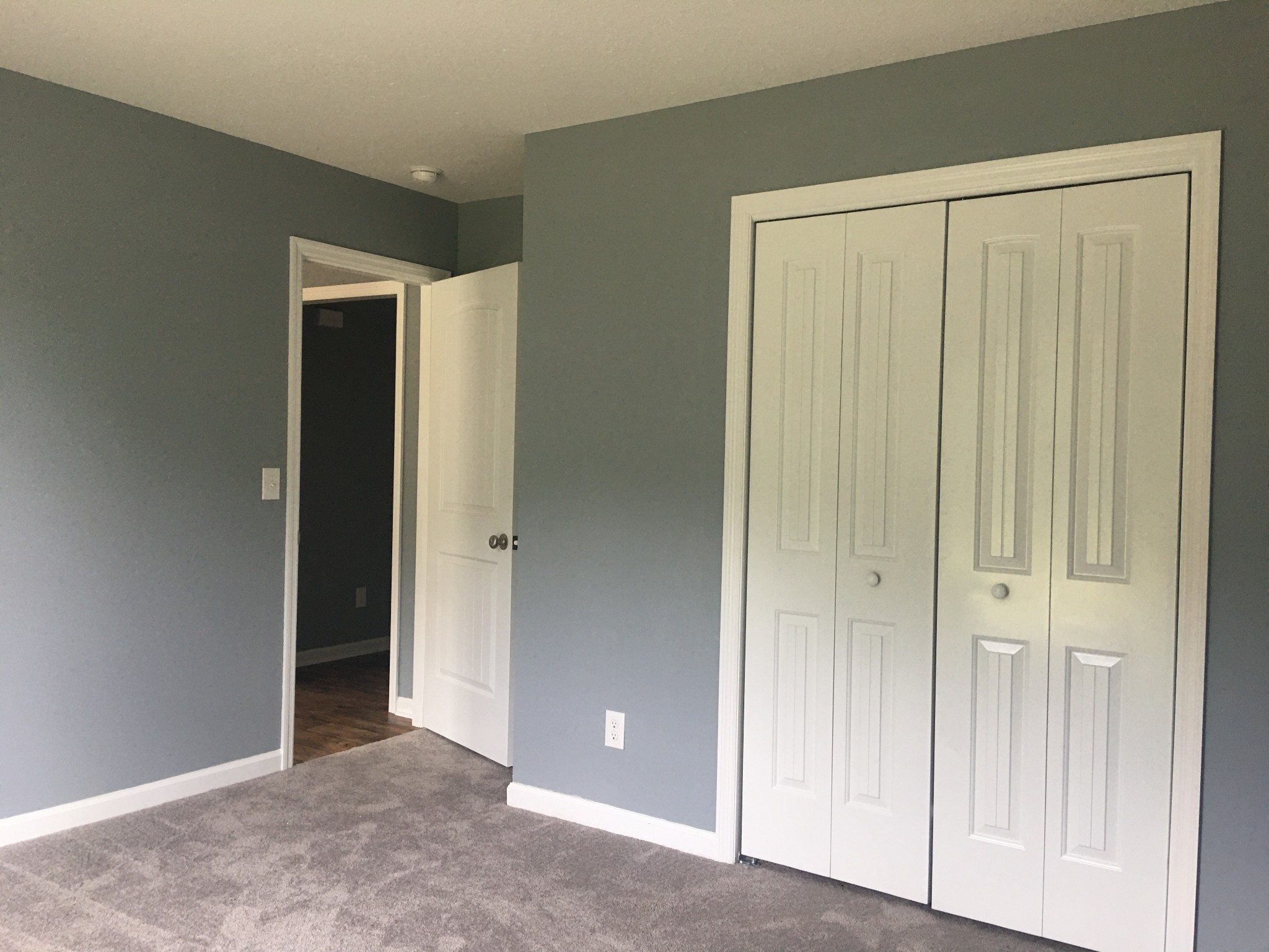 2305 Franklin Hayes Road Pulaski, TN 38478 - Photo 19 of 24 Gallery Image 19