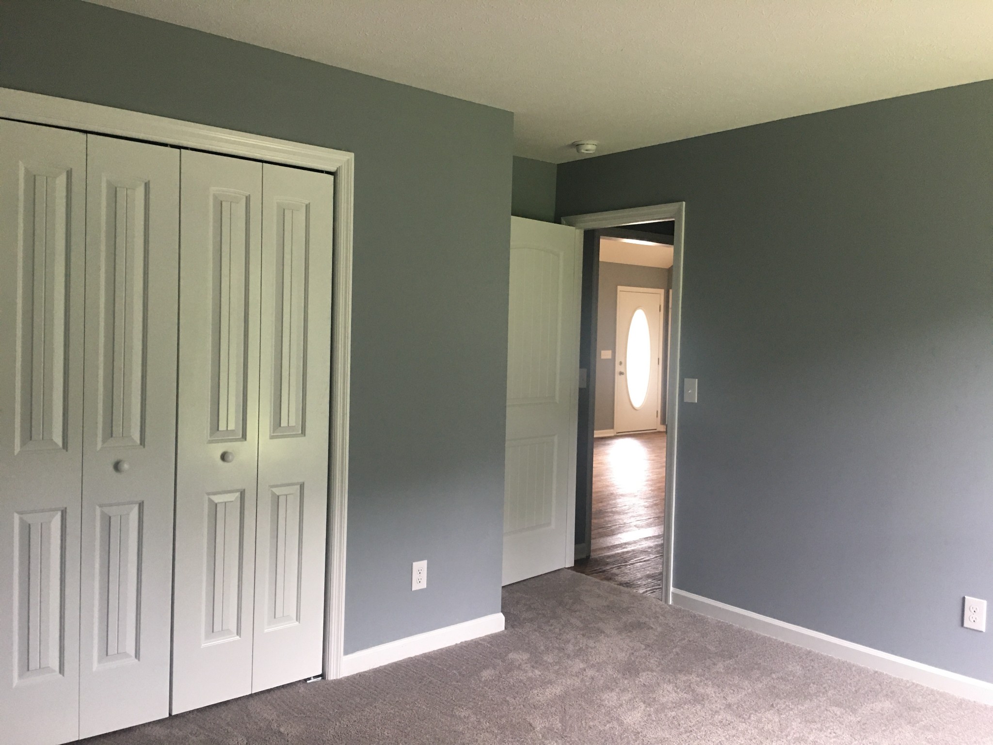 2305 Franklin Hayes Road Pulaski, TN 38478 - Photo 20 of 24 Gallery Image 20
