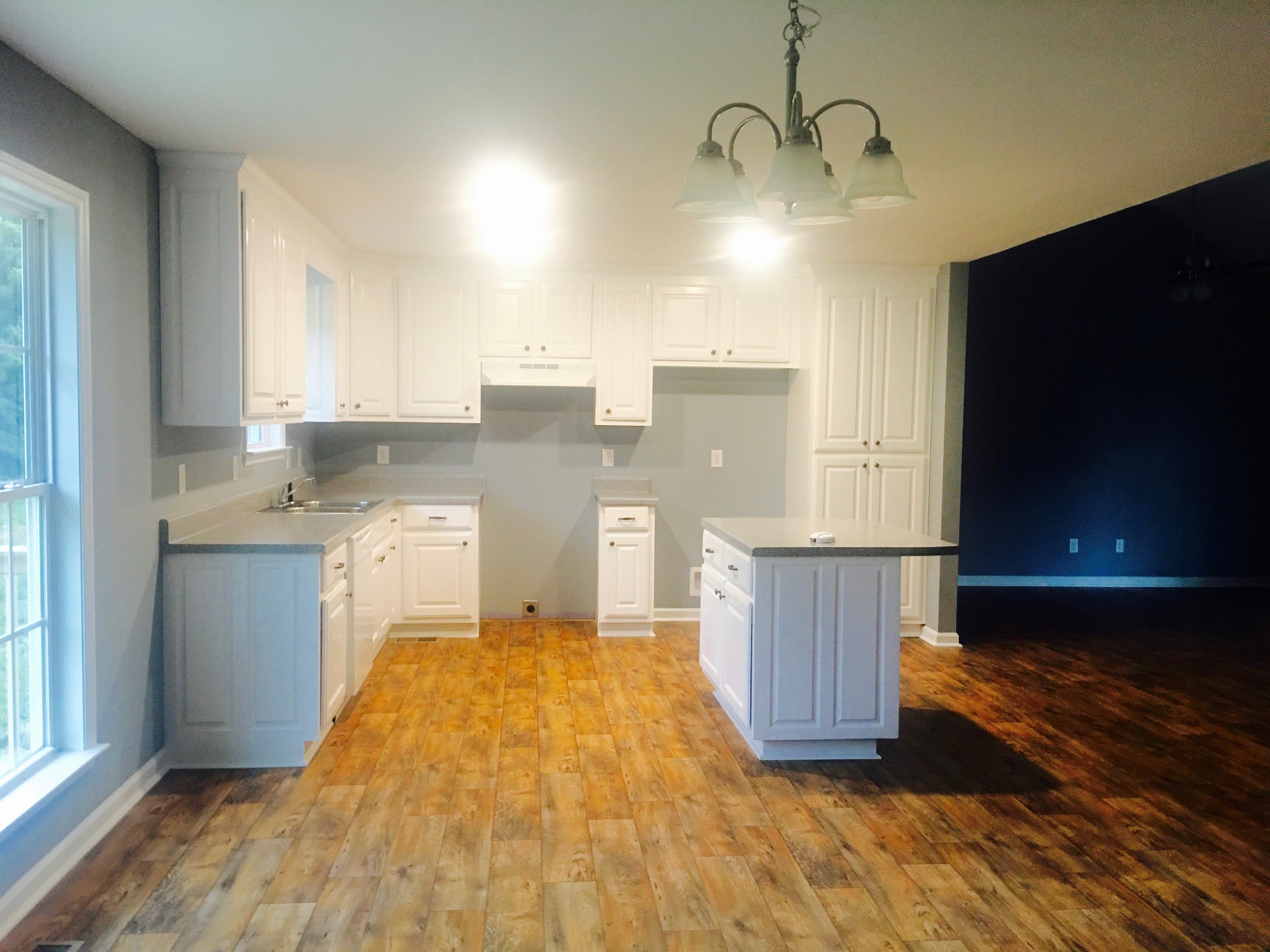 2305 Franklin Hayes Road Pulaski, TN 38478 - Photo 3 of 24 Gallery Image 3