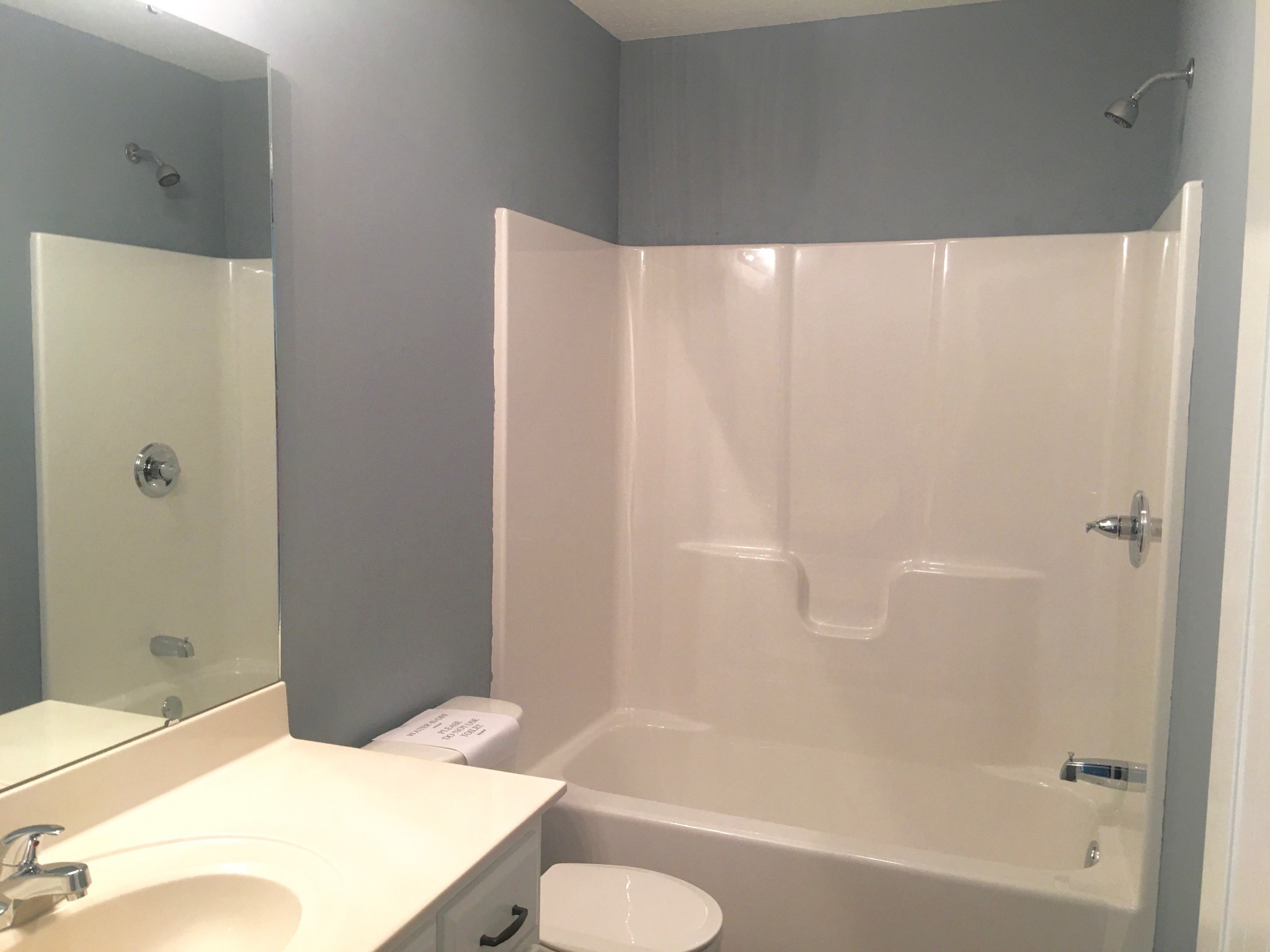 2305 Franklin Hayes Road Pulaski, TN 38478 - Photo 21 of 24 Gallery Image 21