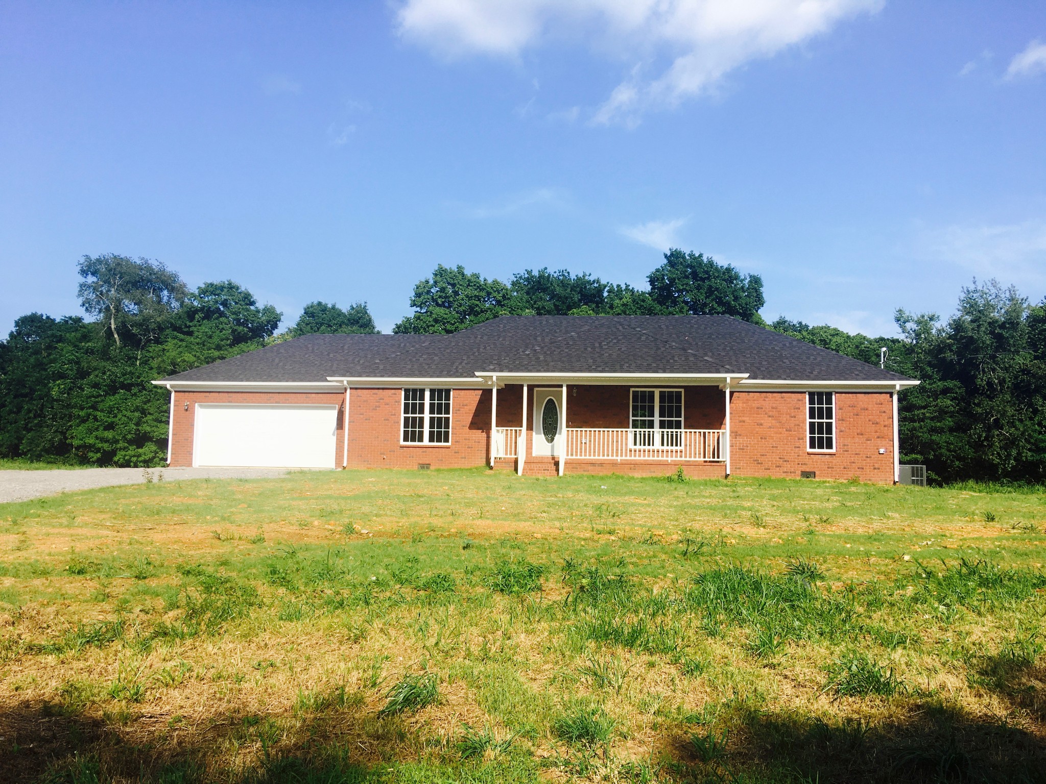 2305 Franklin Hayes Road Pulaski, TN 38478 - Photo 23 of 24 Gallery Image 23